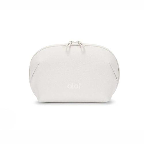 شنطة Alot كبيرة بسعة 1.5 لتر - بيج