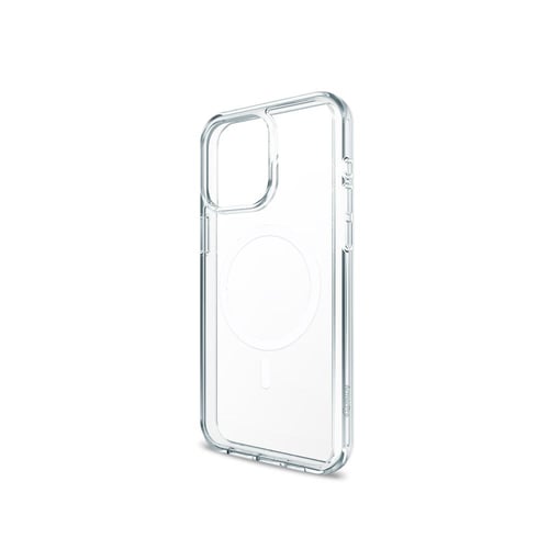 كفر حماية ماج سيف ArmorPro للايفون 14 برو ماكس - ش...