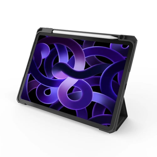 كفر AmazingThing تيتان برو قابل للطي للايباد اير ا...