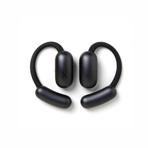 سماعة اذن ساوندكور ايرو فيت 2