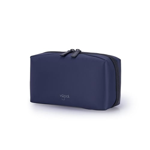 شنطة يد VGOAL KD1154 - ازرق