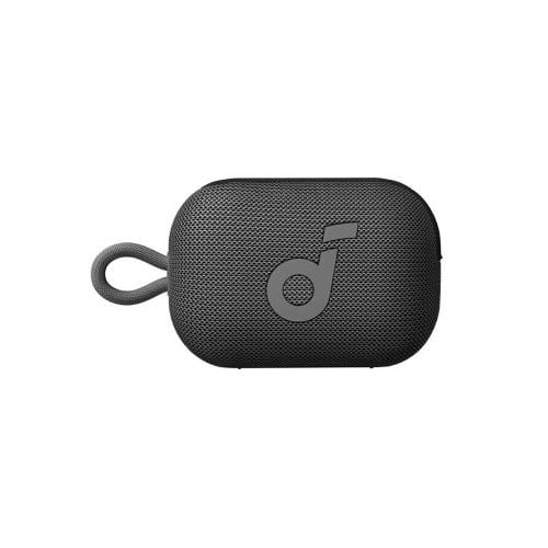 سبيكر ساوندكور سيليكت جو 4 - اسود