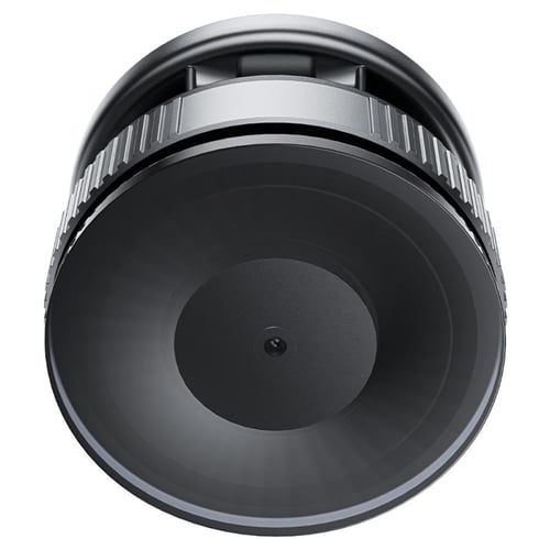 ستاند جوال AceFast ماج سيف قابل للطي والدوران 360...