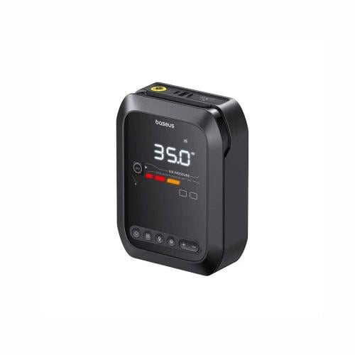 بيسوس سوبر انيرجي 4 في 1 مشغل سيارة بقوة 1200 امبي...