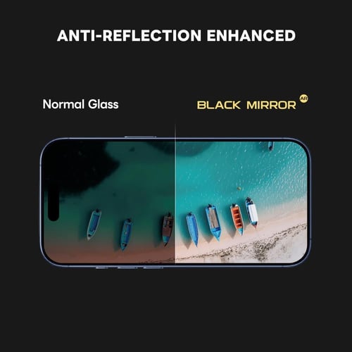 بكج ArmorPro اربعة في واحد ( كفر حماية ماج سيف ازر...