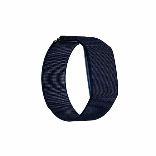 سوارة تتبع ذكية ليبرو - ازرق