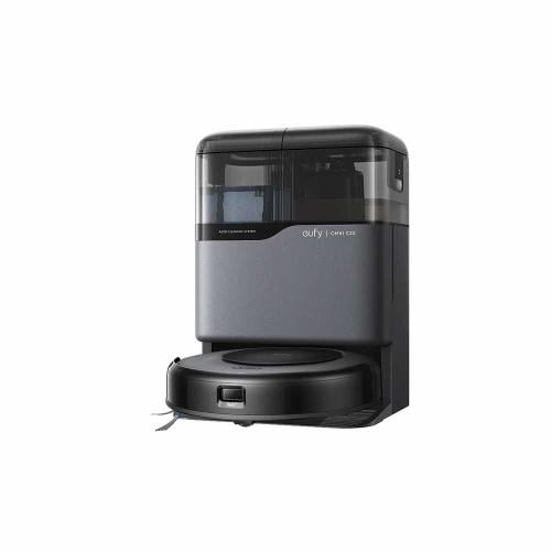 مكنسة ذكية يوفي اومني C20 بقوة شفط 7000 باسكال