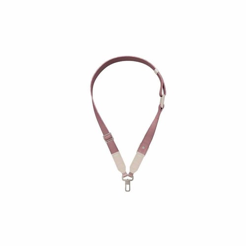 حزام لليد والرقبة يونيك فيستا 2 في 1