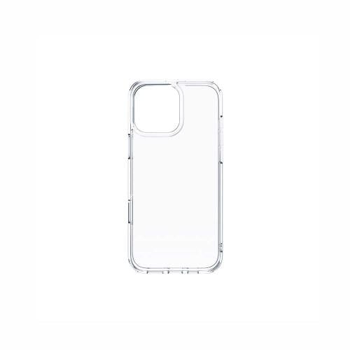 كفر حماية ArmorPro ايفون 16 برو - شفاف