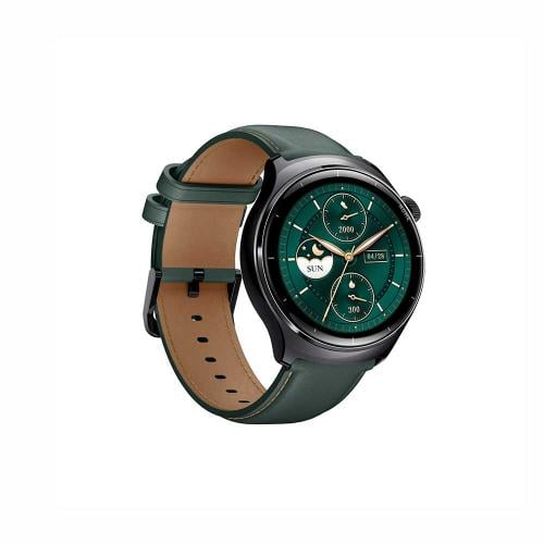 ساعة ذكية ميبرو لايت 3 برو - اخضر