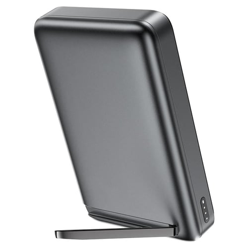 بطارية AceFast M11 ماج سيف شحن لاسلكي بقوة 30 واط...