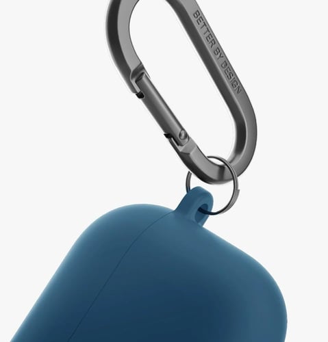 كفر ايربودز الجيل الرابع يونيك نيكسو اكتف هايبرد س...