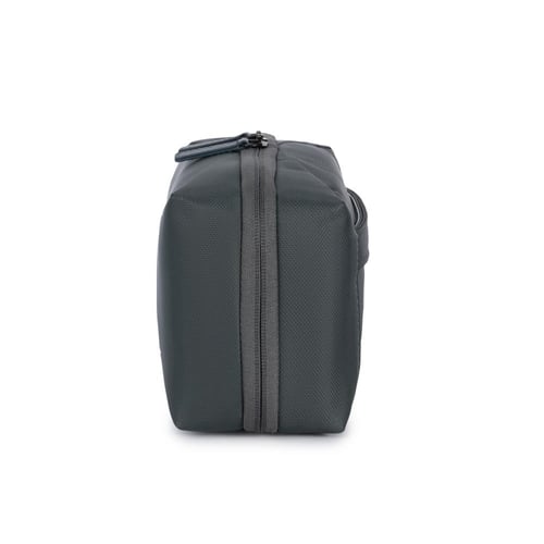 شنطة يد VGOAL KD1154 - اخضر