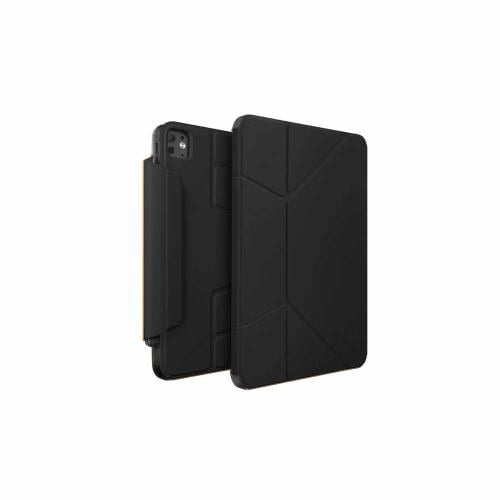 كفر ايباد برو 11 انش (2024) يونيك راير 360 - اسود