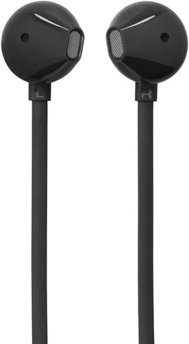 سماعة اذن جي بي ال تون 305C تايب سي - اسود