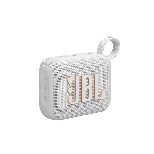 سبيكر جي بي ال GO4 JBL - متعدد الالوان