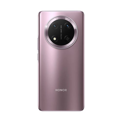 هونر X9C بسعة 256GB و 12GB ذاكرة RAM يدعم 5G تيتان...