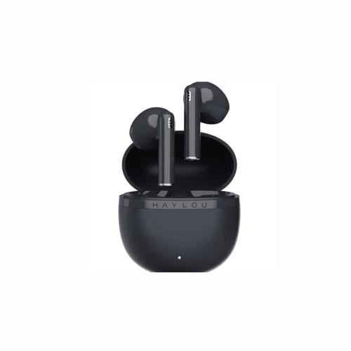 سماعة بلوتوث هايلو X1 PLUS - اسود