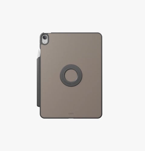 كفر يونيك روفوس سناب ماونت مغناطيسي قابل للدوران 3...