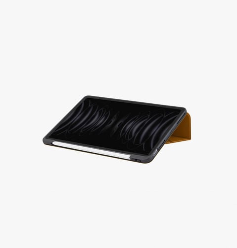 كفر ايباد 11 برو (2022/21) و10.9 اير (2022/20) يون...