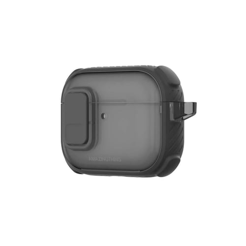 كفر ايربودز برو 3 AmazingThing تيتان برو ماج - اسو...