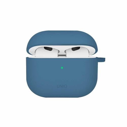 كفر ايربودز الجيل الرابع يونيك نيكسو اكتف هايبرد س...