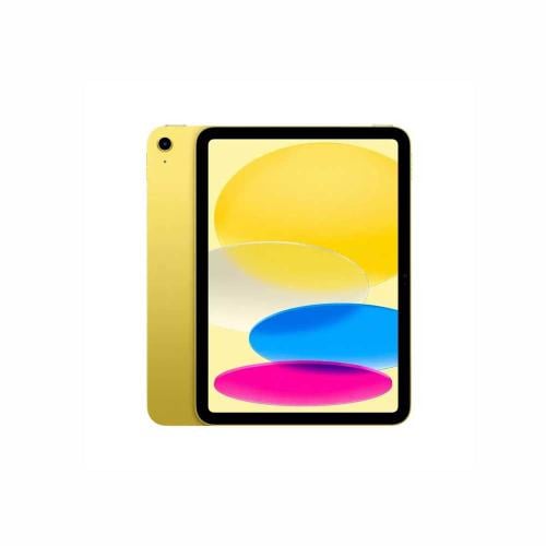 ابل ايباد الجيل الحادي عشر 11 انش واي فاي 128GB -...