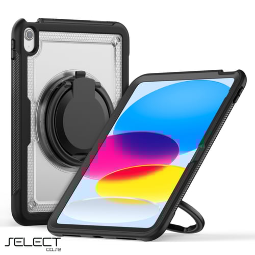 كفر ايباد مقاومة للصدمات بتقنية ثيرمولين مع ستاند...