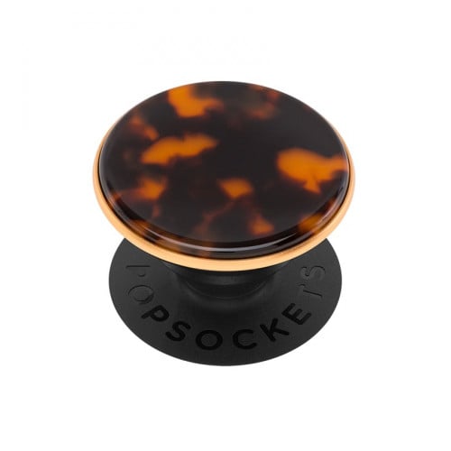 مسكه بوب سوكيت الاصدار الثاني - برتقالي اسود كلاسي...