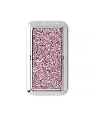 مسكات جوال هاندل - متعددة الالوان