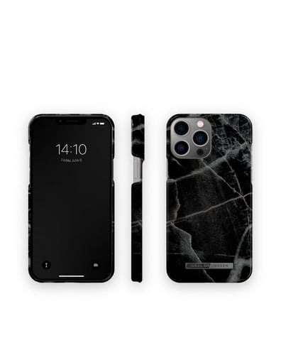 اي ديل اوف سويدن كفر ايفون 14 برو ماكس - رخامي