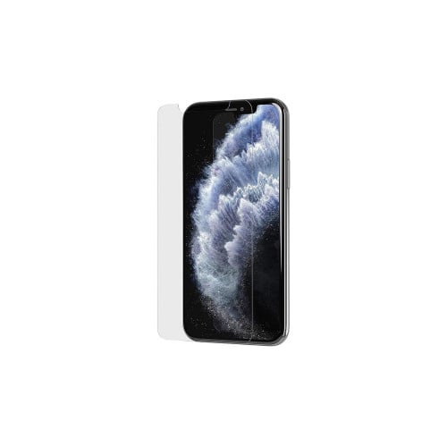 شاشة حماية tech21 زجاجية ايفون 11 برو -شفاف