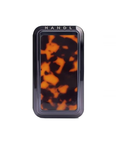 مسكات جوال هاندل - متعددة الالوان