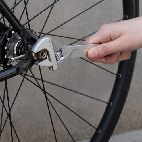 مجموعة هوتو ادوات فك البراغي مفك كهربائي