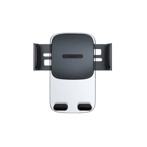 ستاند بيسوس للسيارة على الديكور وعلى فتحة المكيف -...