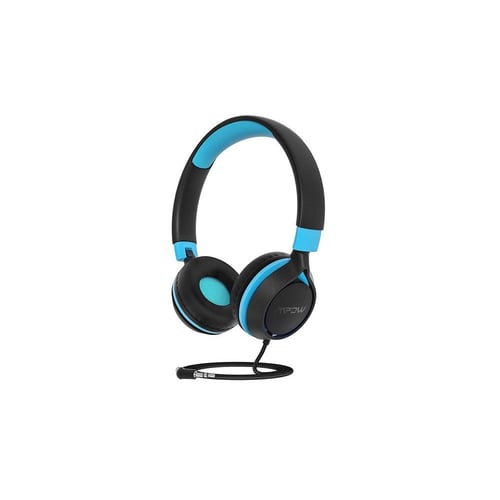 سماعة رأس للاطفال من امباو1 Che سلكي