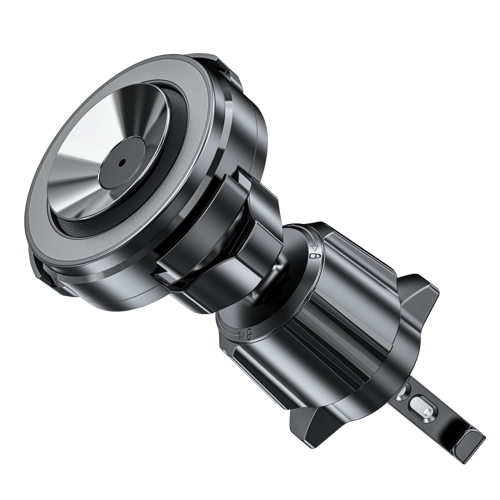 حامل جوال AceFast D22 للسيارة على فتحة المكيف