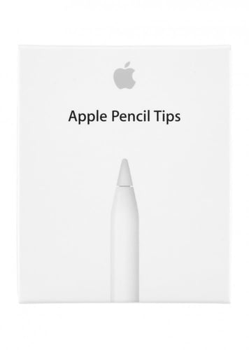 رأس قلم ابل اربع قطع