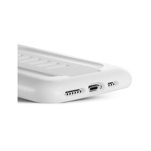 كفر جريب تو يو سليم مع ستاند ومسكة لايفون 11 برو –...