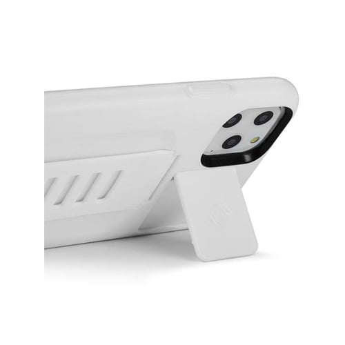 كفر جريب تو يو سليم مع ستاند ومسكة لايفون 11 برو –...