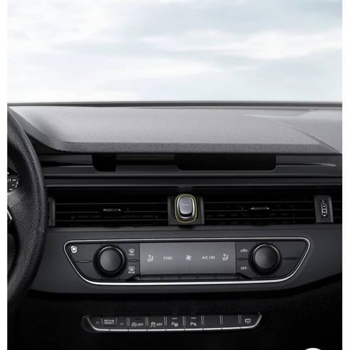 قطعة تعليق بيسوس 4 قطع