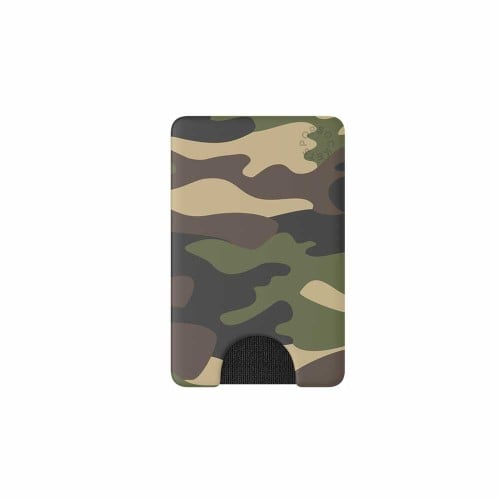 محفظة جوال بوب سوكيت - جيشي