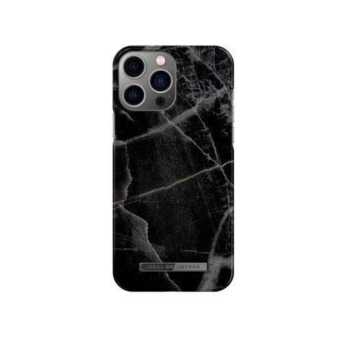 اي ديل اوف سويدن كفر ايفون 14 برو ماكس - رخامي