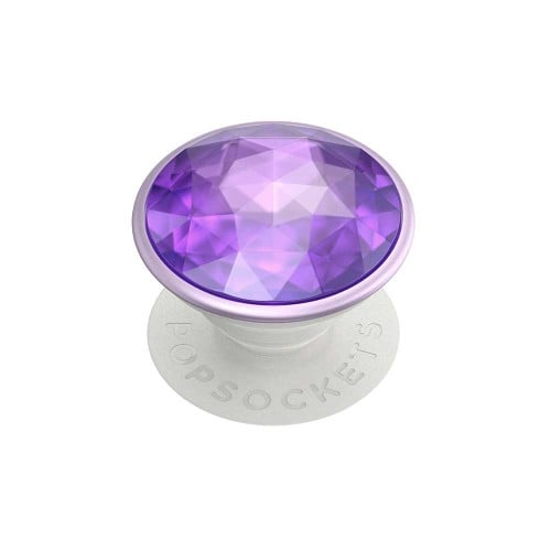 مسكة جوال بوب سوكيت جريب - كرستال اروكيد