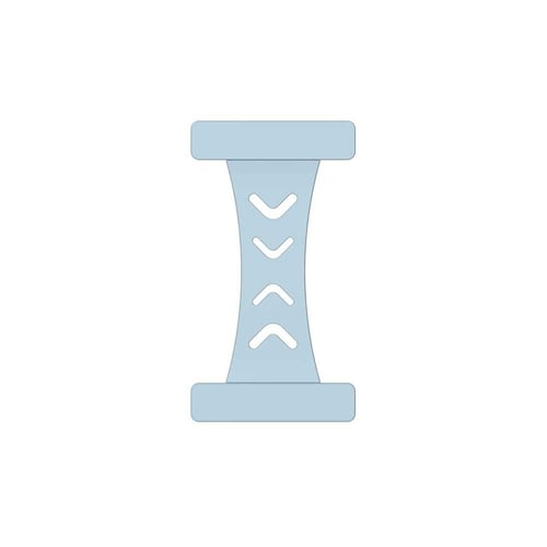 مسكة فاليو جريب مغناطيس