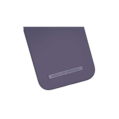 كفر ايفون 14 برو آي ديل اوف سويدن - بنفسجي