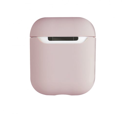 يونيك كفر سيلكون للايربودز 1/2 - بنك