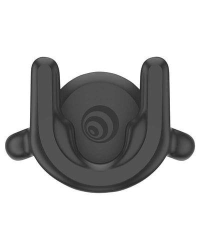 بوب سوكيت قاعدة تثبيت الهواتف G4 لمسكات بوب سوكيت