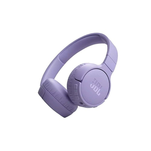 سماعة JBL جي بي ال تون 670NC بلوتوث