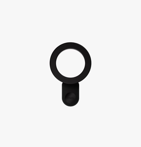 ستاند يونيك تريلكس مغناطيسي للجوال على الديكور - ا...